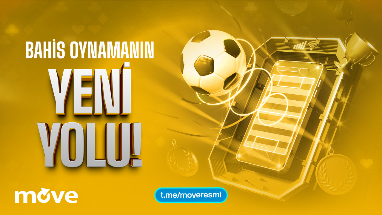 Bahis Oynamanin Yeni Yolu