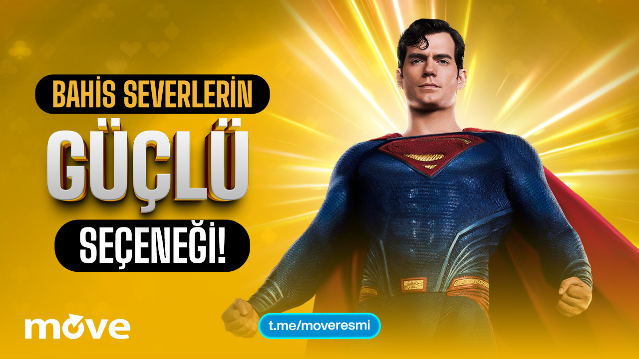 Bahis Severlerin Guclu Secenegi