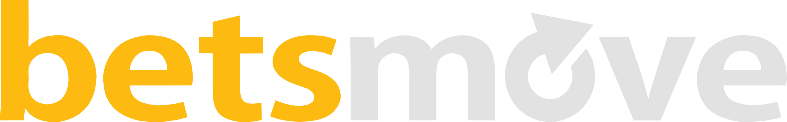 Betsmove