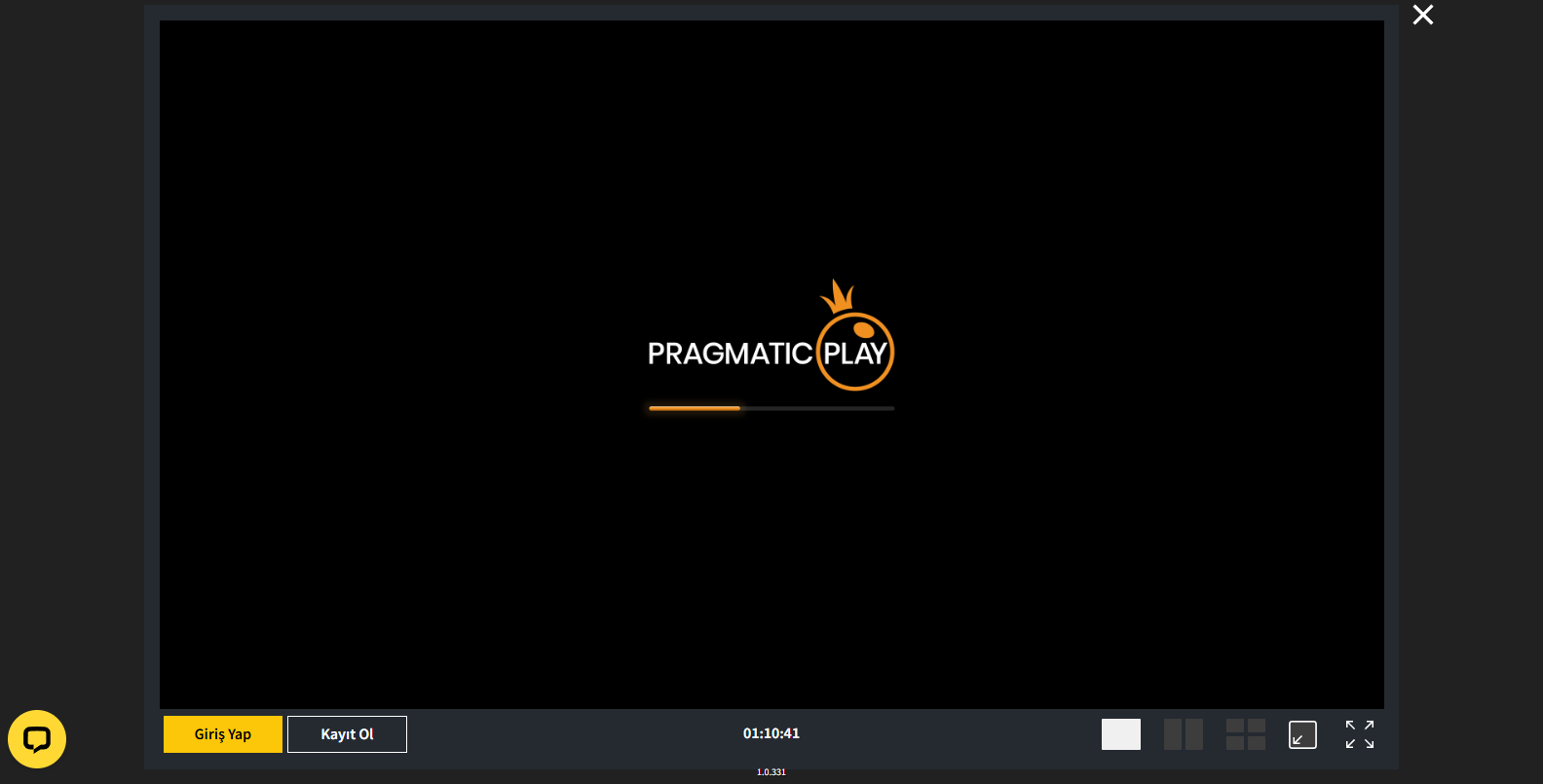 Betsmove Casino Turnuvaları